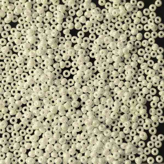 Rokajl 10/0 "07354" 20g/bal